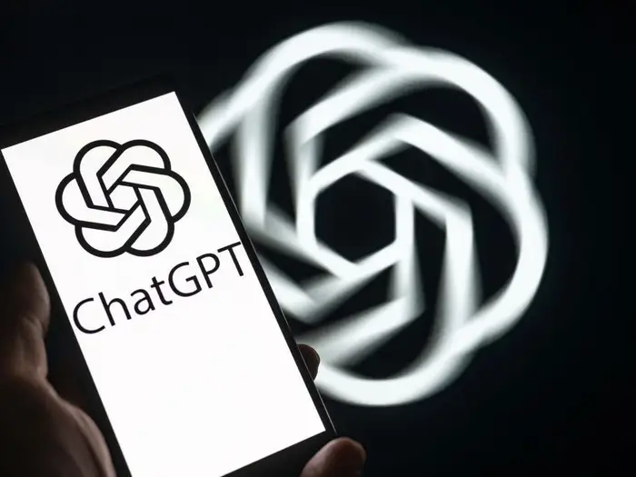 Chat GPT AI Chatbot: Everything You Need to Know