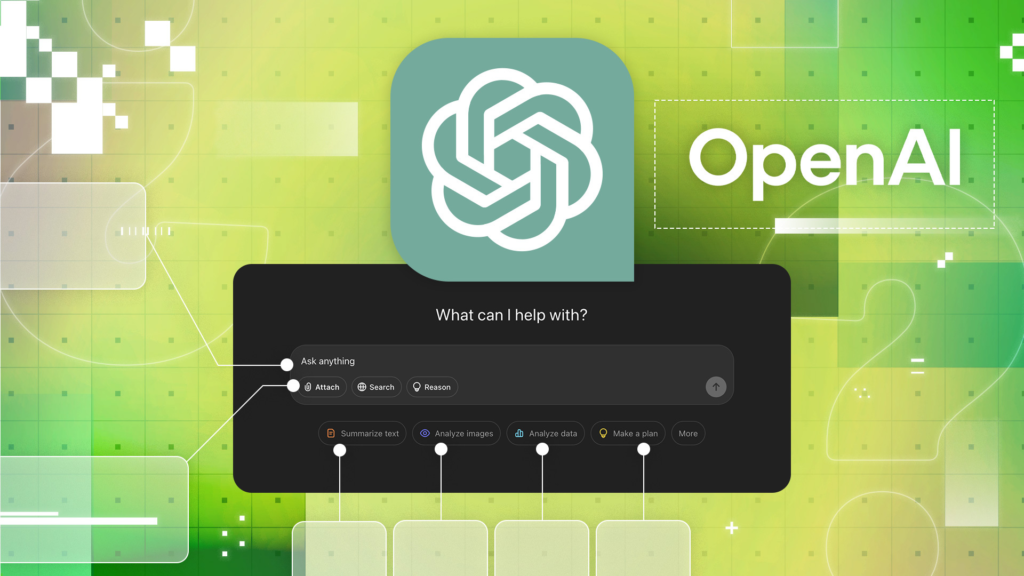 Chat GPT Chatbot: A Complete Guide to AI Conversations