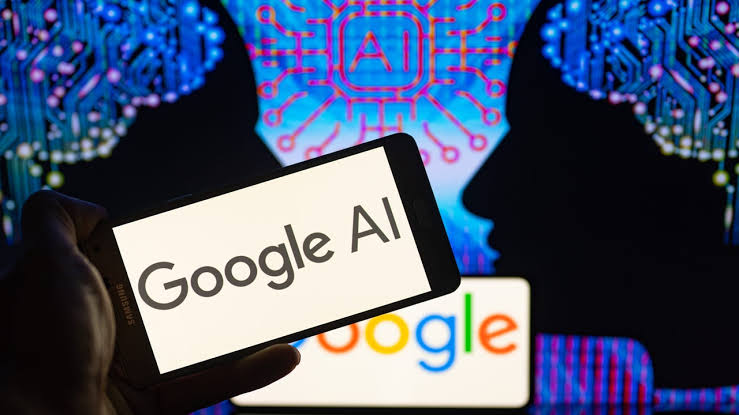 Chatbot AI Google: How Google Uses AI Chatbots Across Its Products