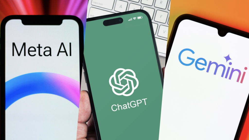 Chatbot AI Online: Best Online AI Chatbot Platforms Compared