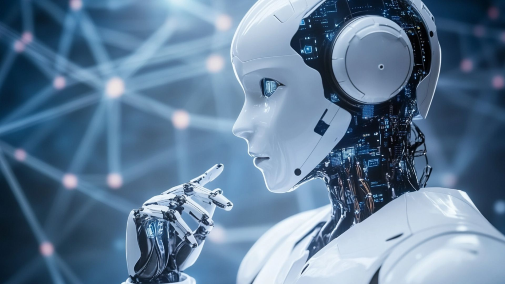 Chatbot Platform: How to Choose the Best Solution