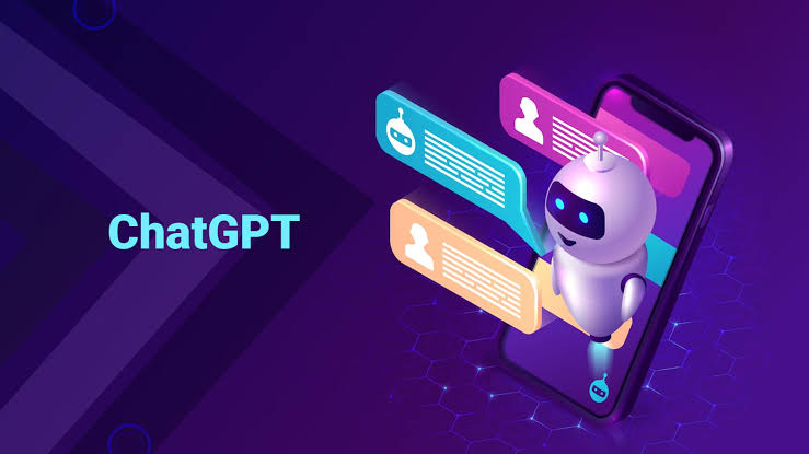 Chatbot ChatGPT: How to Build a Chatbot Using ChatGPT