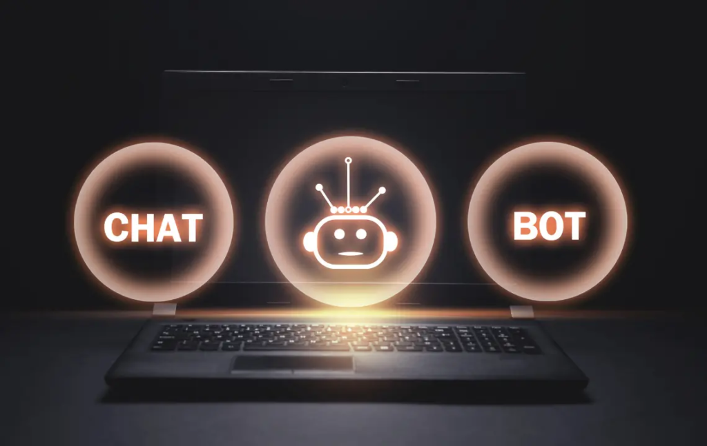 Chatbot Companies: Top AI Chatbot Companies to Watch in 2026