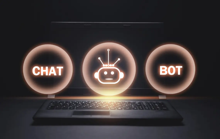 Chatbot Companies: Top AI Chatbot Companies to Watch in 2026
