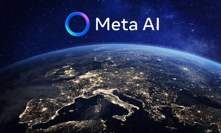 Meta AI Chatbot: Features, Benefits, and Comparison