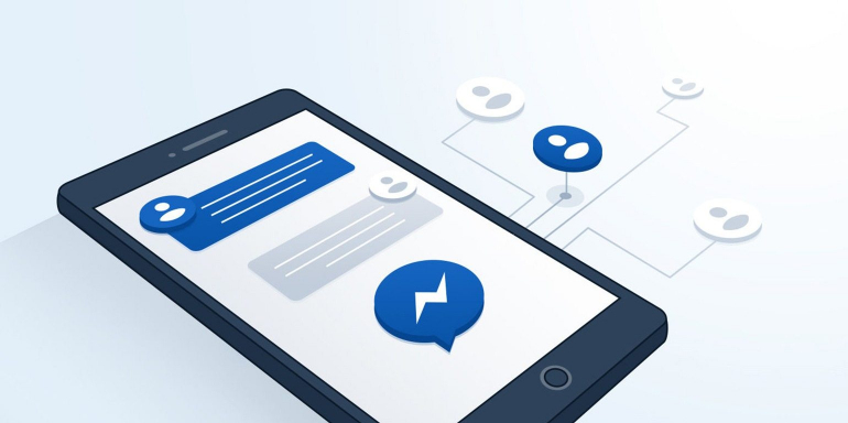 Chatbot Messenger: How Messenger Chatbots Improve Customer Engagement
