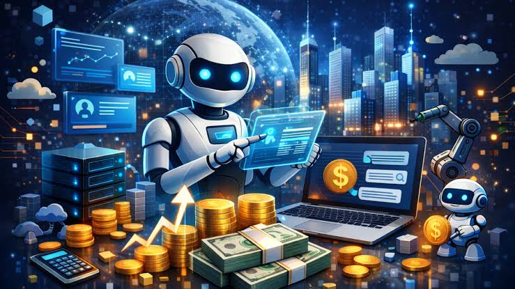 Chatbot Pricing: How Much Does an AI Chatbot Cost in 2026?
