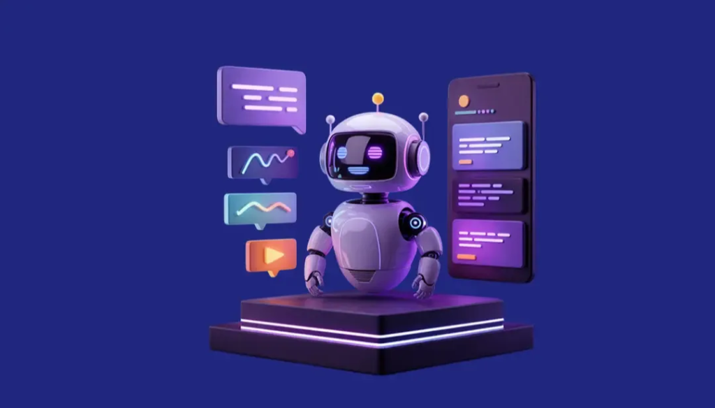 ChatGPT AI Bot: Business Applications and Everyday Use Cases