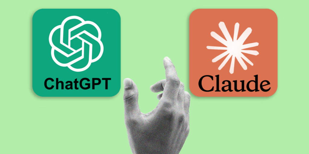 Claude Chatbot: Features, Pricing, and Comparison with ChatGPT
