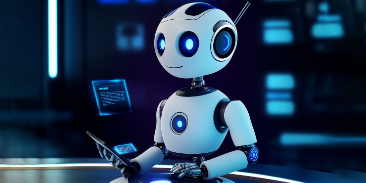 Conversation Bot: How AI Conversation Bots Work and Why They Matter