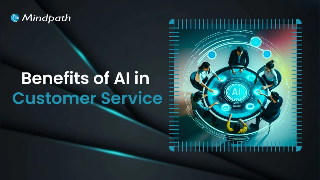 Customer Service Bot: Benefits of AI-Powered Customer Service Automation
