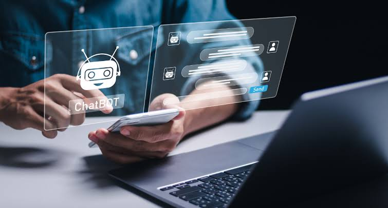 Customer Support Chatbot: Best Practices for Better Customer Experience