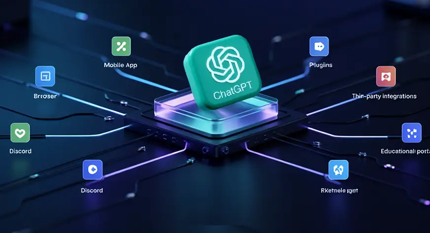 ChatGPT for Free: Best Ways to Access AI Without Paying