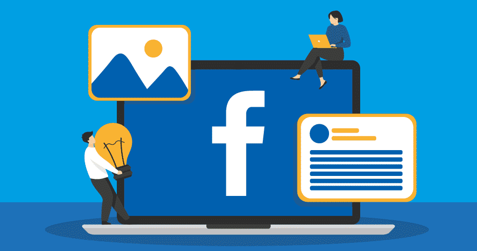Facebook Chatbot: Complete Guide to Facebook Messenger Automation