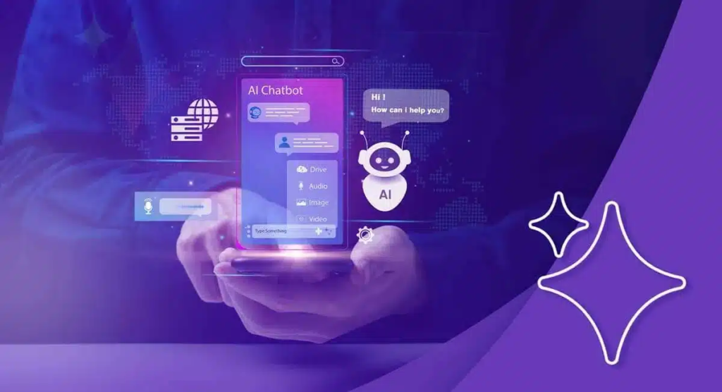 Free Chatbot for Website: Best Tools to Add AI Chat to Your Site