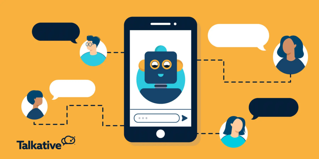 Conversational AI for Customer Service: A Complete Implementation Guide
