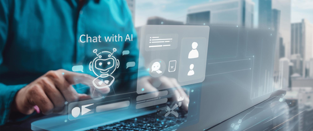 What Is an AI Chatbot? The Complete Beginner’s Guide