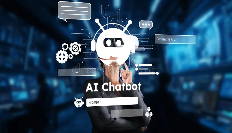 Free Online AI Chatbot: Best Platforms for AI Conversations