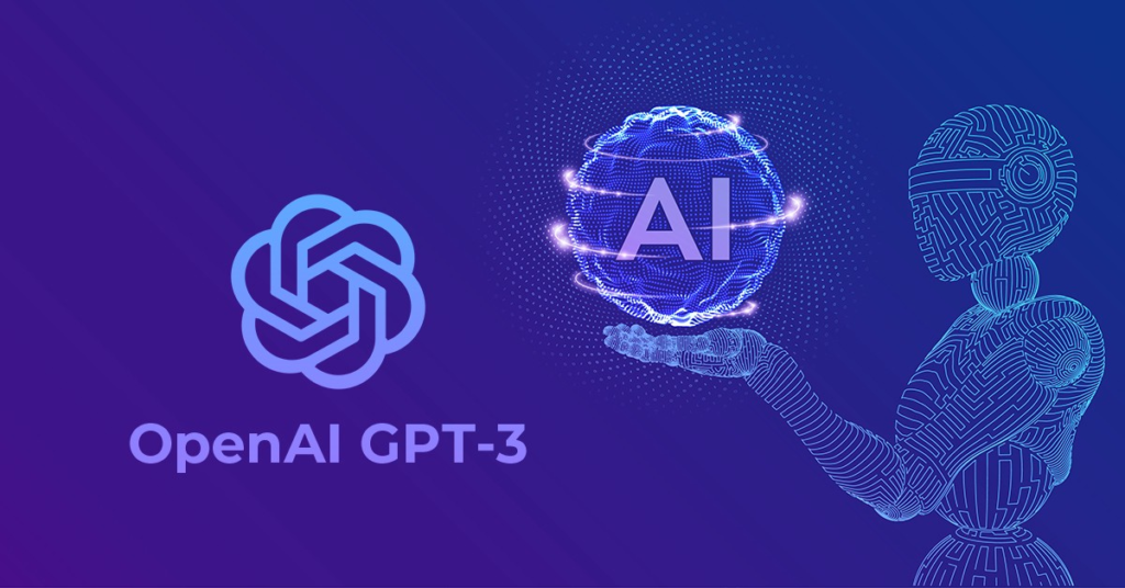 GPT 3 Chatbot: Understanding GPT-3 Powered Chatbots