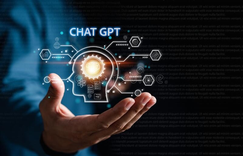 GPT AI Chat: How GPT Models Power Intelligent Conversations