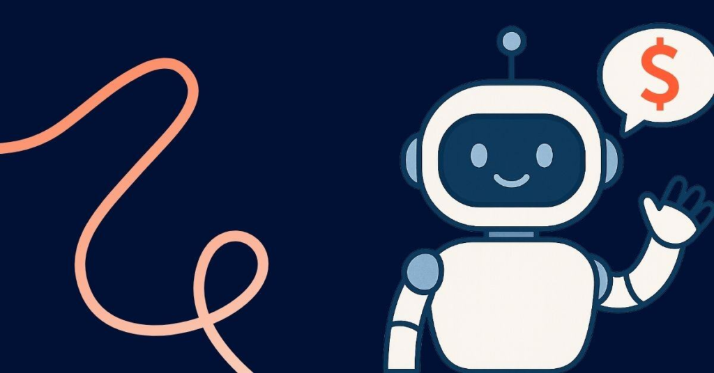 HubSpot Chatbot: Complete Guide for Marketing and Sales Teams