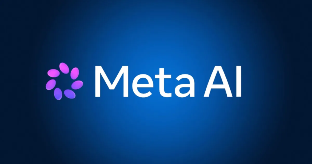 Meta Bot: How Meta Uses AI Bots Across Its Platforms