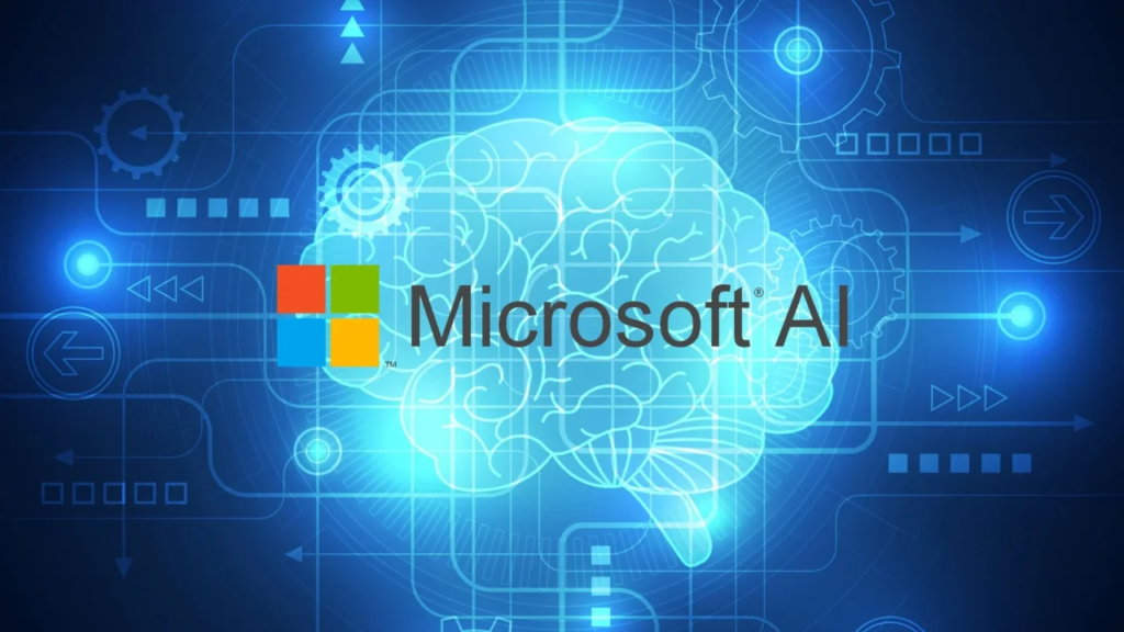 Microsoft Chat AI: Features, Benefits, and Business Use Cases