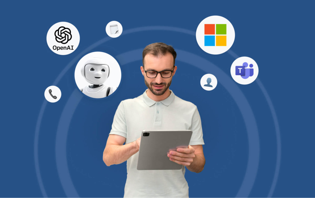 Microsoft Chatbot: Complete Guide to Microsoft’s Chatbot Solutions
