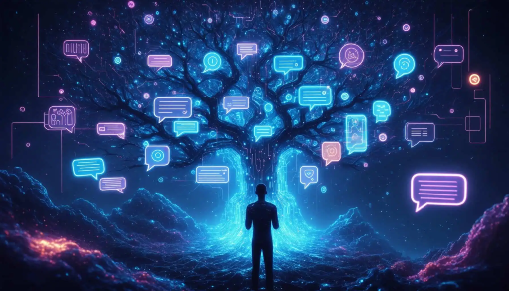 RP Chatbot: Best AI Roleplay Chatbots Compared
