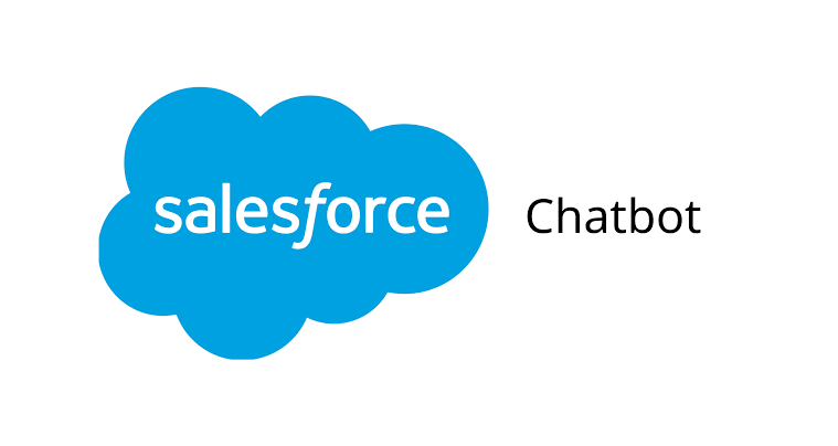 Salesforce Chatbot: How Salesforce AI Improves Customer Engagement