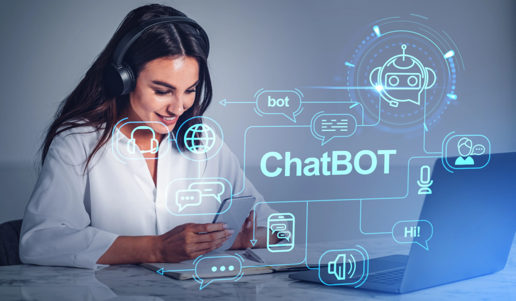 ServiceNow Chatbot: Features, Benefits, and Business Applications