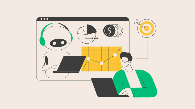 Support Chatbot: Best Practices for AI Customer Support Automation