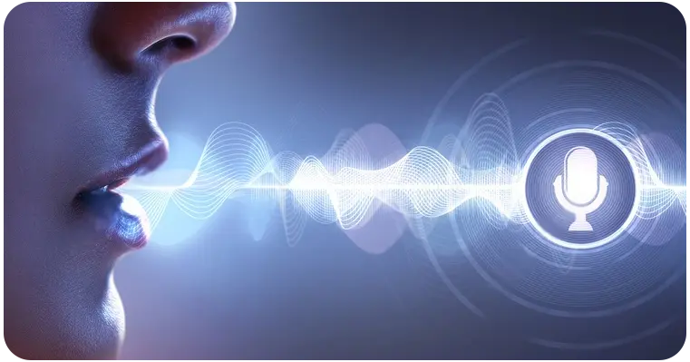 Voice Bots: Everything You Need to Know About AI Voice Assistants