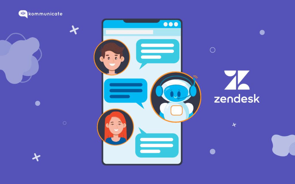 Zendesk AI Chatbot: Best Practices for AI Customer Support