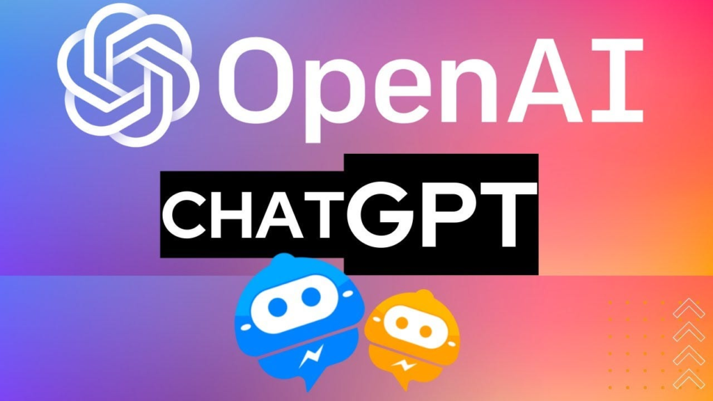 OpenAI Chatbot: Complete Guide for Businesses and Individuals