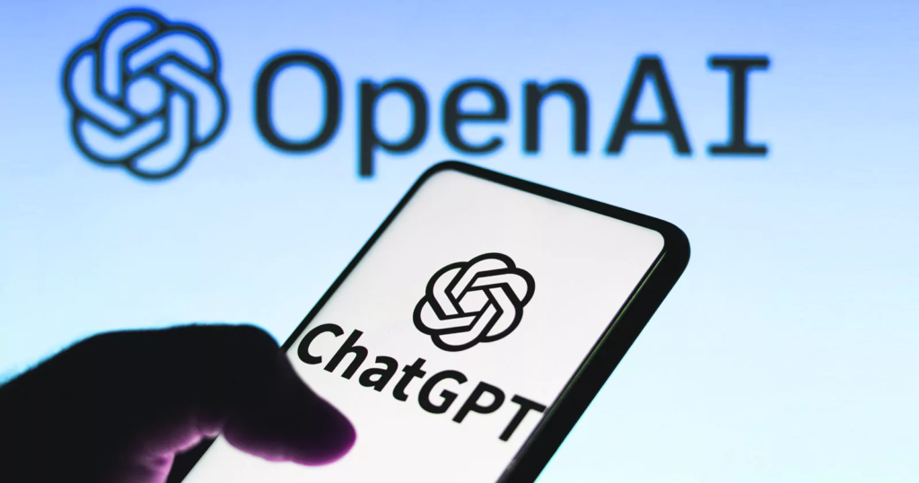 OpenAI Chatbot GPT: Features and Business Use Cases