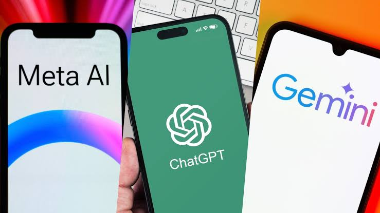 Open Chat AI: Best AI Chat Platforms to Try Today