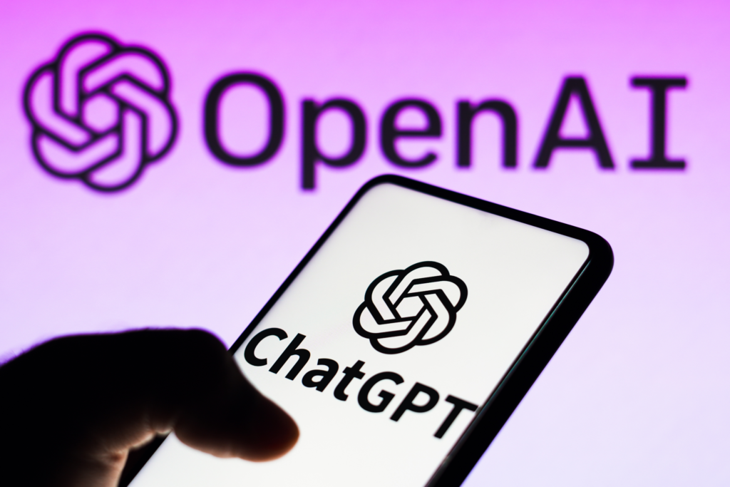 Open AI Chat: How to Get Started with AI Conversations