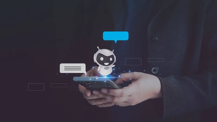 Top AI Chatbots Compared: Which One Is Right for You?