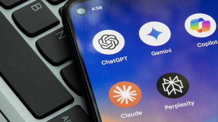 Online AI Chatbot: Best Platforms for AI Conversations