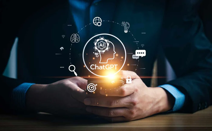 GPT Chat AI: How AI-Powered Chat Is Evolving