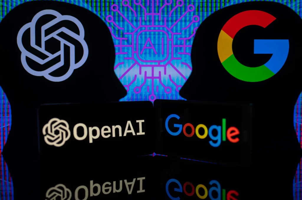 Google Chatbot: How Google AI Is Changing Online Conversations