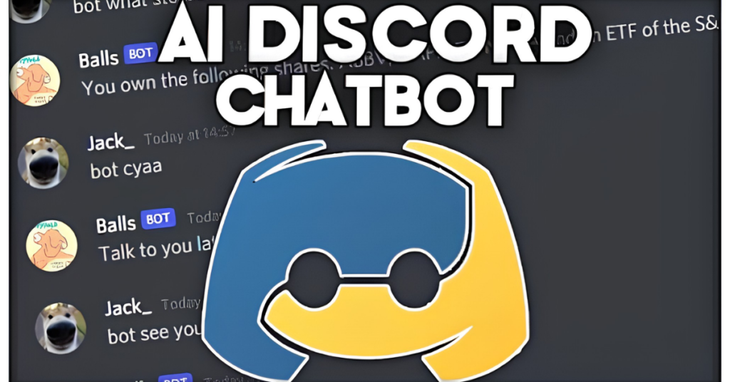 AI Chat Bot Discord: Complete Guide to AI Bots for Discord