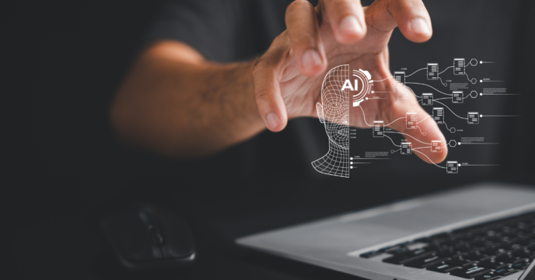 AI Chatbot Online: The Best AI Chatbot Online Platforms Compared