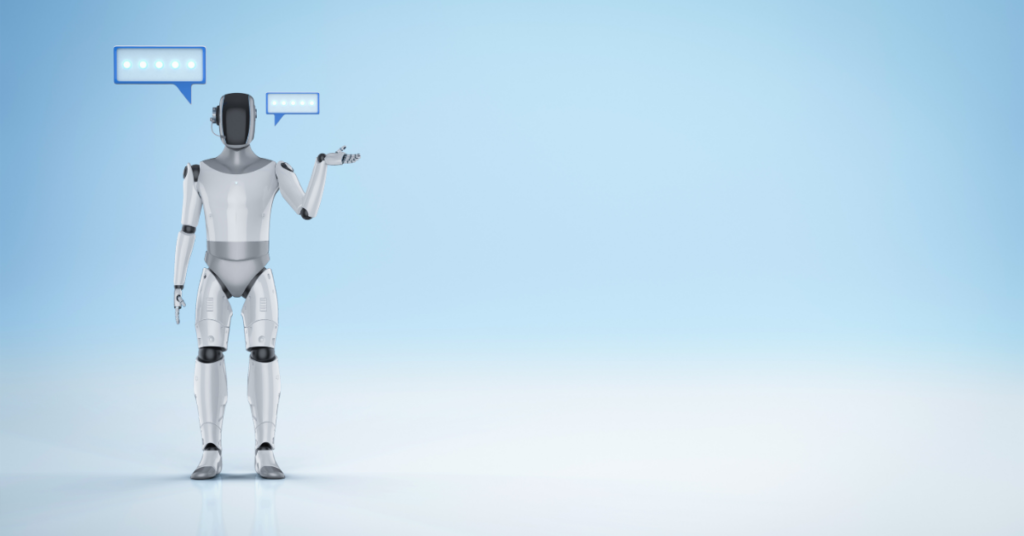 NSFW AI Chatbot No Message Limit Free: Responsible Use and Safe Alternatives
