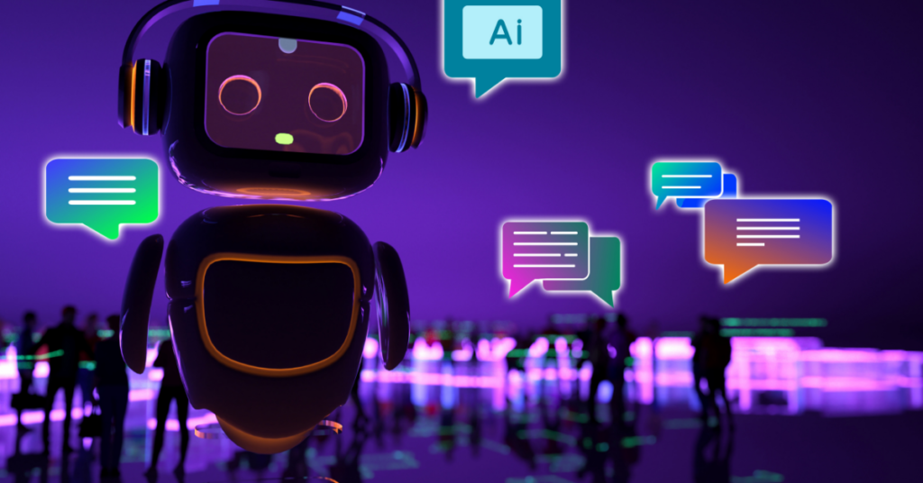 Best AI Chatbot Online: Comparing Features, Automation, and Business Benefits