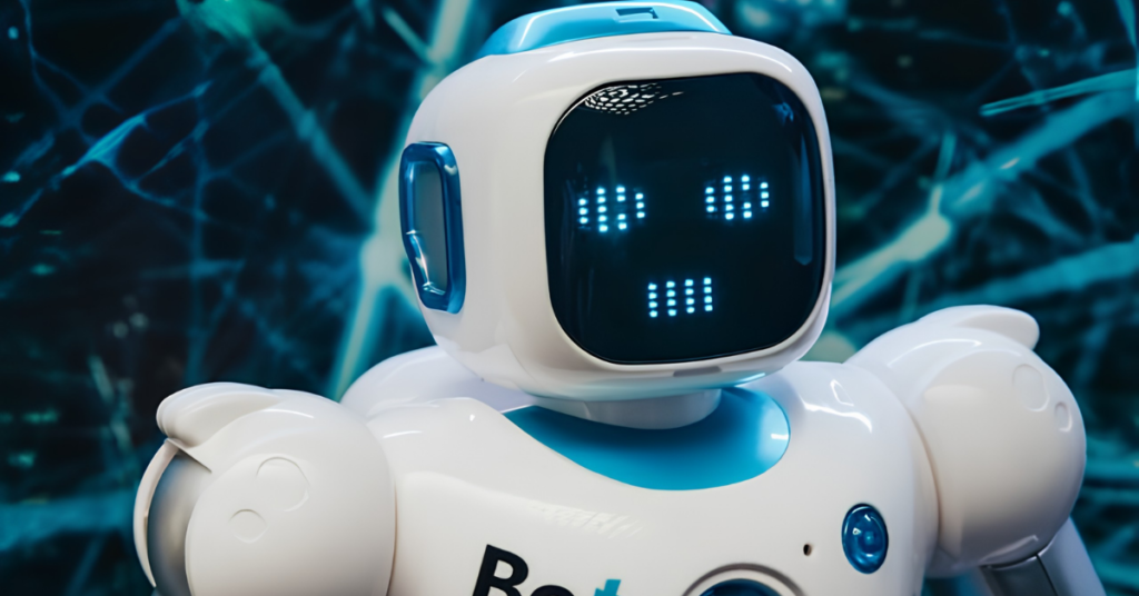 AI Bot Free: Best Free AI Bots for Personal and Business Use