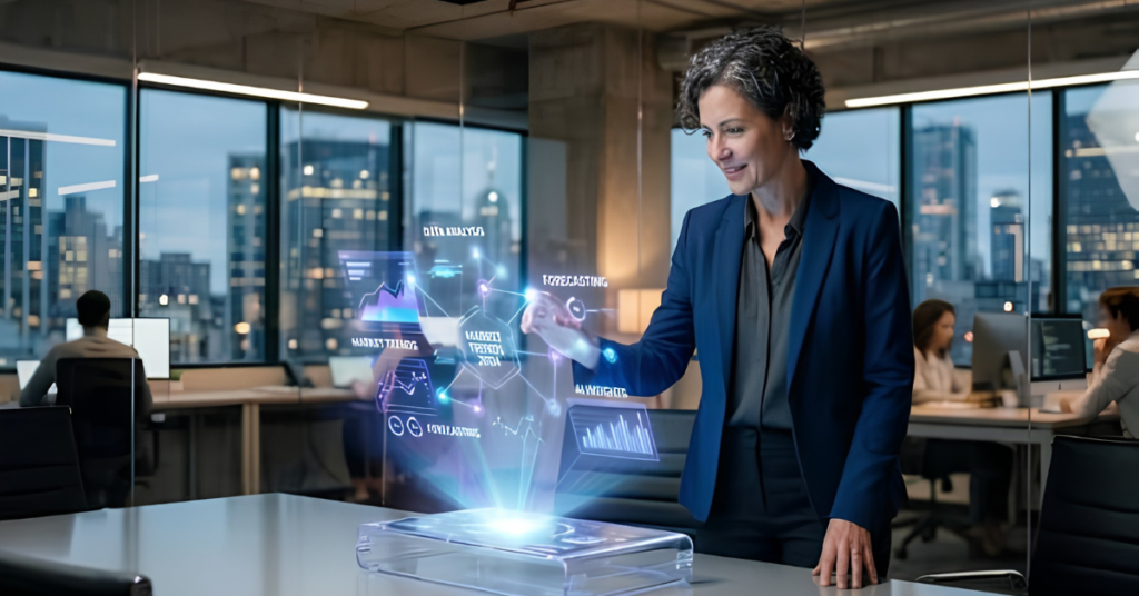 Chatbot Solutions: Choosing the Right AI Chatbot Solution for Your Business