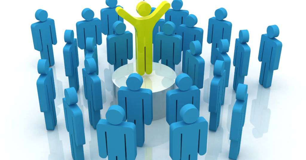 Best Chatbot for Lead Generation: How AI Can Turn Website Visitors Into Customers