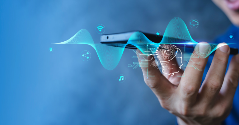 Chatbot for Customer Service: How a Chatbot for Customer Service Reduces Costs and Improves Satisfaction